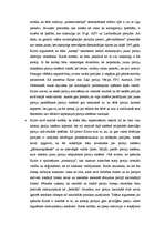 Konspekts 'Partiju veidu attīstība: karteļpartijas', 5.