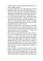 Konspekts 'Partiju veidu attīstība: karteļpartijas', 6.