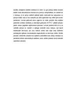 Konspekts 'Partiju veidu attīstība: karteļpartijas', 7.