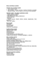 Konspekts 'Risku novērtēšana', 2.