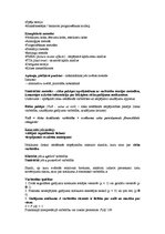 Konspekts 'Risku novērtēšana', 3.