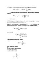 Konspekts 'Risku novērtēšana', 4.