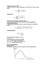 Konspekts 'Risku novērtēšana', 5.