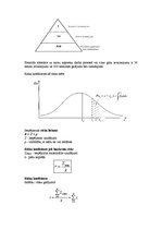 Konspekts 'Risku novērtēšana', 6.