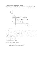 Konspekts 'Risku novērtēšana', 7.