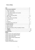 Referāts 'Māsas un pacienta mijiedarbība uzņemšanas nodaļā', 1.