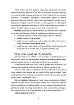 Referāts 'Māsas un pacienta mijiedarbība uzņemšanas nodaļā', 5.