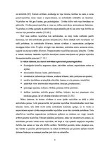 Referāts 'Māsas un pacienta mijiedarbība uzņemšanas nodaļā', 8.