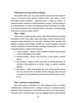 Referāts 'Māsas un pacienta mijiedarbība uzņemšanas nodaļā', 10.