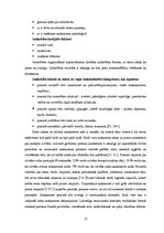 Referāts 'Māsas un pacienta mijiedarbība uzņemšanas nodaļā', 12.