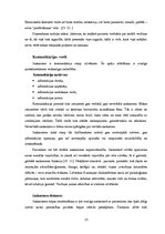 Referāts 'Māsas un pacienta mijiedarbība uzņemšanas nodaļā', 13.