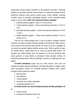 Referāts 'Māsas un pacienta mijiedarbība uzņemšanas nodaļā', 14.