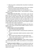 Referāts 'Māsas un pacienta mijiedarbība uzņemšanas nodaļā', 15.