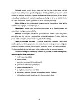 Referāts 'Māsas un pacienta mijiedarbība uzņemšanas nodaļā', 16.