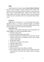 Referāts 'Māsas un pacienta mijiedarbība uzņemšanas nodaļā', 17.