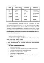 Referāts 'Māsas un pacienta mijiedarbība uzņemšanas nodaļā', 18.