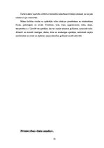 Referāts 'Māsas un pacienta mijiedarbība uzņemšanas nodaļā', 20.