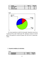 Referāts 'Māsas un pacienta mijiedarbība uzņemšanas nodaļā', 23.