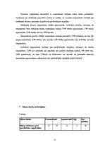 Referāts 'Māsas un pacienta mijiedarbība uzņemšanas nodaļā', 27.