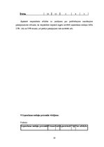 Referāts 'Māsas un pacienta mijiedarbība uzņemšanas nodaļā', 29.