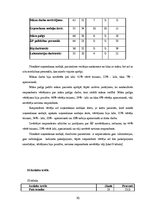 Referāts 'Māsas un pacienta mijiedarbība uzņemšanas nodaļā', 30.