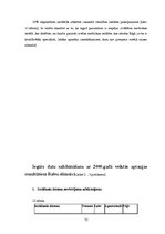 Referāts 'Māsas un pacienta mijiedarbība uzņemšanas nodaļā', 32.