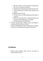 Referāts 'Māsas un pacienta mijiedarbība uzņemšanas nodaļā', 37.