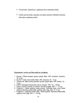 Referāts 'Māsas un pacienta mijiedarbība uzņemšanas nodaļā', 38.