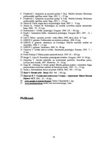 Referāts 'Māsas un pacienta mijiedarbība uzņemšanas nodaļā', 39.