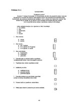 Referāts 'Māsas un pacienta mijiedarbība uzņemšanas nodaļā', 46.