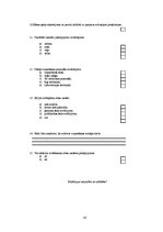 Referāts 'Māsas un pacienta mijiedarbība uzņemšanas nodaļā', 47.