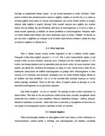 Referāts 'Jēdzienu "higiēna" un "veselība" savstarpējā ietekme uz cilvēka veselību', 7.