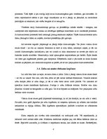 Referāts 'Jēdzienu "higiēna" un "veselība" savstarpējā ietekme uz cilvēka veselību', 8.