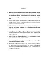 Referāts 'Jēdzienu "higiēna" un "veselība" savstarpējā ietekme uz cilvēka veselību', 11.