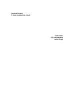 Eseja 'Tā zeme ir mūsu. Tā Dieva un Laimas latvju tautai sensenais, līdzi dotais pūrs', 2.