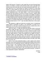 Eseja 'Agrārā reforma - solis uz priekšu vai atpakaļ?', 2.