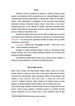 Konspekts 'Sabiedrisko attiecību iedīgļi antīkajā pasaulē', 2.