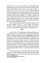 Konspekts 'Sabiedrisko attiecību iedīgļi antīkajā pasaulē', 4.