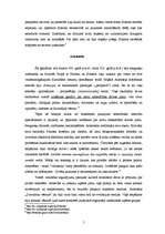 Konspekts 'Sabiedrisko attiecību iedīgļi antīkajā pasaulē', 5.