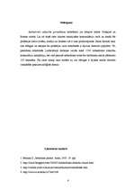 Konspekts 'Sabiedrisko attiecību iedīgļi antīkajā pasaulē', 6.