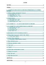 Konspekts 'Latviešu klusās dabas glezniecība 20.gs. sākumā līdz 60.gadiem', 2.