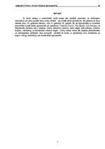 Konspekts 'Latviešu klusās dabas glezniecība 20.gs. sākumā līdz 60.gadiem', 3.