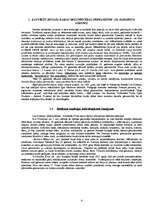 Konspekts 'Latviešu klusās dabas glezniecība 20.gs. sākumā līdz 60.gadiem', 4.