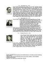 Konspekts 'Latviešu klusās dabas glezniecība 20.gs. sākumā līdz 60.gadiem', 5.