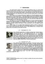 Konspekts 'Latviešu klusās dabas glezniecība 20.gs. sākumā līdz 60.gadiem', 6.