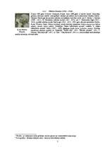 Konspekts 'Latviešu klusās dabas glezniecība 20.gs. sākumā līdz 60.gadiem', 7.