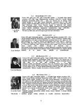 Konspekts 'Latviešu klusās dabas glezniecība 20.gs. sākumā līdz 60.gadiem', 9.