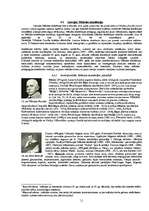 Konspekts 'Latviešu klusās dabas glezniecība 20.gs. sākumā līdz 60.gadiem', 11.