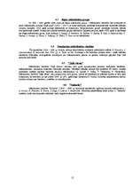 Konspekts 'Latviešu klusās dabas glezniecība 20.gs. sākumā līdz 60.gadiem', 12.