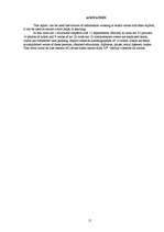 Konspekts 'Latviešu klusās dabas glezniecība 20.gs. sākumā līdz 60.gadiem', 15.